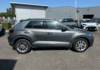 volkswagen-t-roc-1-5-tsi-evo-150ch-style - 996824713