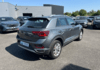 volkswagen-t-roc-1-5-tsi-evo-150ch-style - 996824713