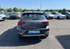 volkswagen-t-roc-1-5-tsi-evo-150ch-style - 996824713