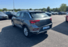 volkswagen-t-roc-1-5-tsi-evo-150ch-style - 996824713