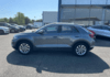 volkswagen-t-roc-1-5-tsi-evo-150ch-style - 996824713