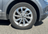 volkswagen-t-roc-1-5-tsi-evo-150ch-style - 996824713