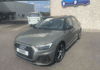audi-a1-sportback-30-tfsi-116ch-s-line-s-tronic-7 - 996854713