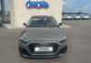 audi-a1-sportback-30-tfsi-116ch-s-line-s-tronic-7 - 996854713