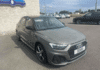 audi-a1-sportback-30-tfsi-116ch-s-line-s-tronic-7 - 996854713
