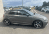 audi-a1-sportback-30-tfsi-116ch-s-line-s-tronic-7 - 996854713