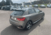 audi-a1-sportback-30-tfsi-116ch-s-line-s-tronic-7 - 996854713