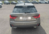audi-a1-sportback-30-tfsi-116ch-s-line-s-tronic-7 - 996854713