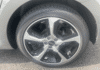 audi-a1-sportback-30-tfsi-116ch-s-line-s-tronic-7 - 996854713