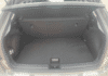 audi-a1-sportback-30-tfsi-116ch-s-line-s-tronic-7 - 996854713