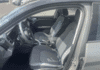 audi-a1-sportback-30-tfsi-116ch-s-line-s-tronic-7 - 996854713
