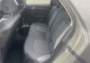 audi-a1-sportback-30-tfsi-116ch-s-line-s-tronic-7 - 996854713