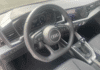 audi-a1-sportback-30-tfsi-116ch-s-line-s-tronic-7 - 996854713