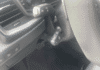 audi-a1-sportback-30-tfsi-116ch-s-line-s-tronic-7 - 996854713