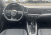 audi-a1-sportback-30-tfsi-116ch-s-line-s-tronic-7 - 996854713