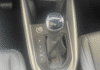 audi-a1-sportback-30-tfsi-116ch-s-line-s-tronic-7 - 996854713