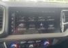 audi-a1-sportback-30-tfsi-116ch-s-line-s-tronic-7 - 996854713
