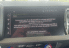 audi-a1-sportback-30-tfsi-116ch-s-line-s-tronic-7 - 996854713