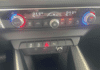 audi-a1-sportback-30-tfsi-116ch-s-line-s-tronic-7 - 996854713