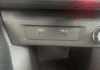 audi-a1-sportback-30-tfsi-116ch-s-line-s-tronic-7 - 996854713