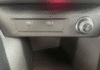 audi-a1-sportback-30-tfsi-116ch-s-line-s-tronic-7 - 996854713