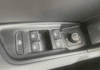 audi-a1-sportback-30-tfsi-116ch-s-line-s-tronic-7 - 996854713
