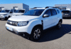 dacia-duster-1-5-blue-dci-115ch-journey-4x2 - 996874713
