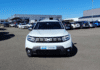 dacia-duster-1-5-blue-dci-115ch-journey-4x2 - 996874713