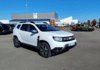 dacia-duster-1-5-blue-dci-115ch-journey-4x2 - 996874713