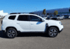dacia-duster-1-5-blue-dci-115ch-journey-4x2 - 996874713