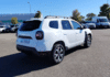 dacia-duster-1-5-blue-dci-115ch-journey-4x2 - 996874713