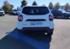 dacia-duster-1-5-blue-dci-115ch-journey-4x2 - 996874713
