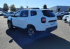 dacia-duster-1-5-blue-dci-115ch-journey-4x2 - 996874713