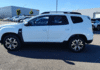 dacia-duster-1-5-blue-dci-115ch-journey-4x2 - 996874713