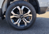 dacia-duster-1-5-blue-dci-115ch-journey-4x2 - 996874713