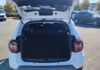 dacia-duster-1-5-blue-dci-115ch-journey-4x2 - 996874713