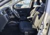 dacia-duster-1-5-blue-dci-115ch-journey-4x2 - 996874713