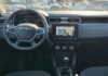 dacia-duster-1-5-blue-dci-115ch-journey-4x2 - 996874713