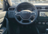 dacia-duster-1-5-blue-dci-115ch-journey-4x2 - 996874713