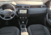 dacia-duster-1-5-blue-dci-115ch-journey-4x2 - 996874713