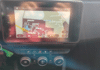 dacia-duster-1-5-blue-dci-115ch-journey-4x2 - 996874713
