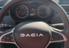 dacia-duster-1-5-blue-dci-115ch-journey-4x2 - 996874713