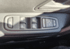dacia-duster-1-5-blue-dci-115ch-journey-4x2 - 996874713
