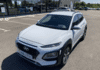 hyundai-kona-1-0-t-gdi-120ch-executive - 996954713