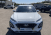 hyundai-kona-1-0-t-gdi-120ch-executive - 996954713