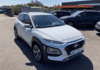 hyundai-kona-1-0-t-gdi-120ch-executive - 996954713