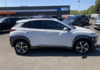 hyundai-kona-1-0-t-gdi-120ch-executive - 996954713