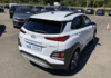 hyundai-kona-1-0-t-gdi-120ch-executive - 996954713