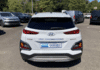 hyundai-kona-1-0-t-gdi-120ch-executive - 996954713