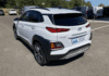 hyundai-kona-1-0-t-gdi-120ch-executive - 996954713